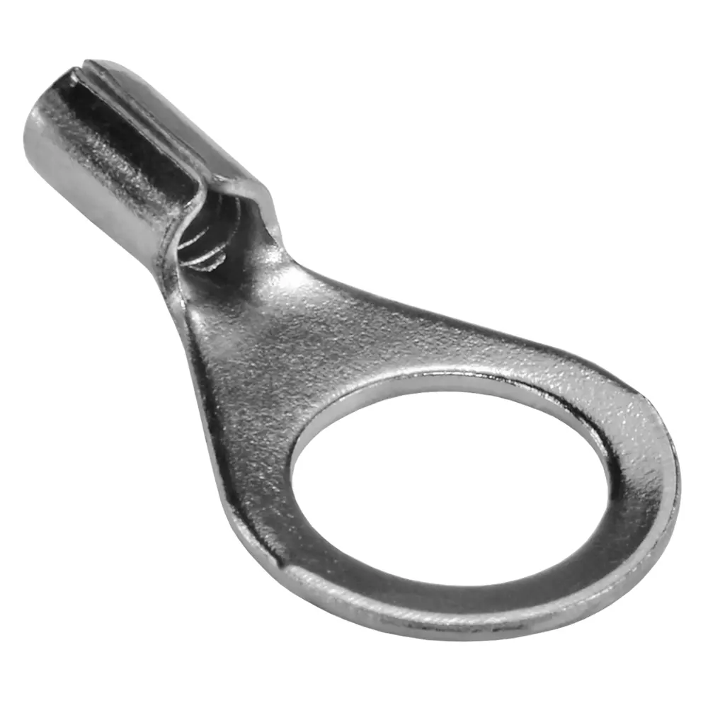 Hi-Temp Ring TERM 16-14 5/16 - 9911