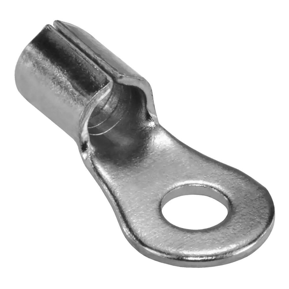 Hi-Temp Ring TERM 12-10 #6 - 9913