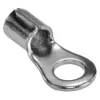 Hi-Temp Ring TERM 12-10 #10 - 9915