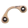 Deutsch Autosport NUTPLATE Shell Size 7 - AS-7