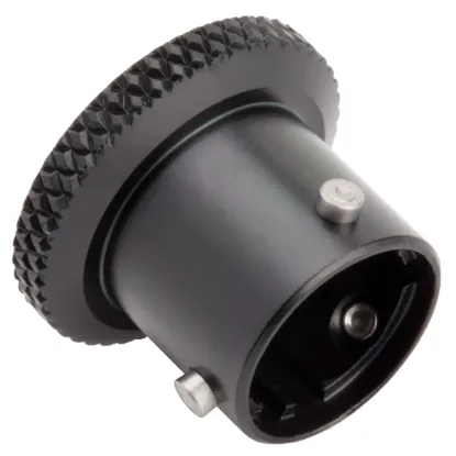 Size7 Protective Cap Plug - AS807