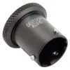 Size10 Protective Cap Plug - AS810