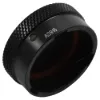 Size16 Protective Cap RECEP AS - AS916