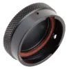 Size18 Protective Cap RECEP AS - AS918