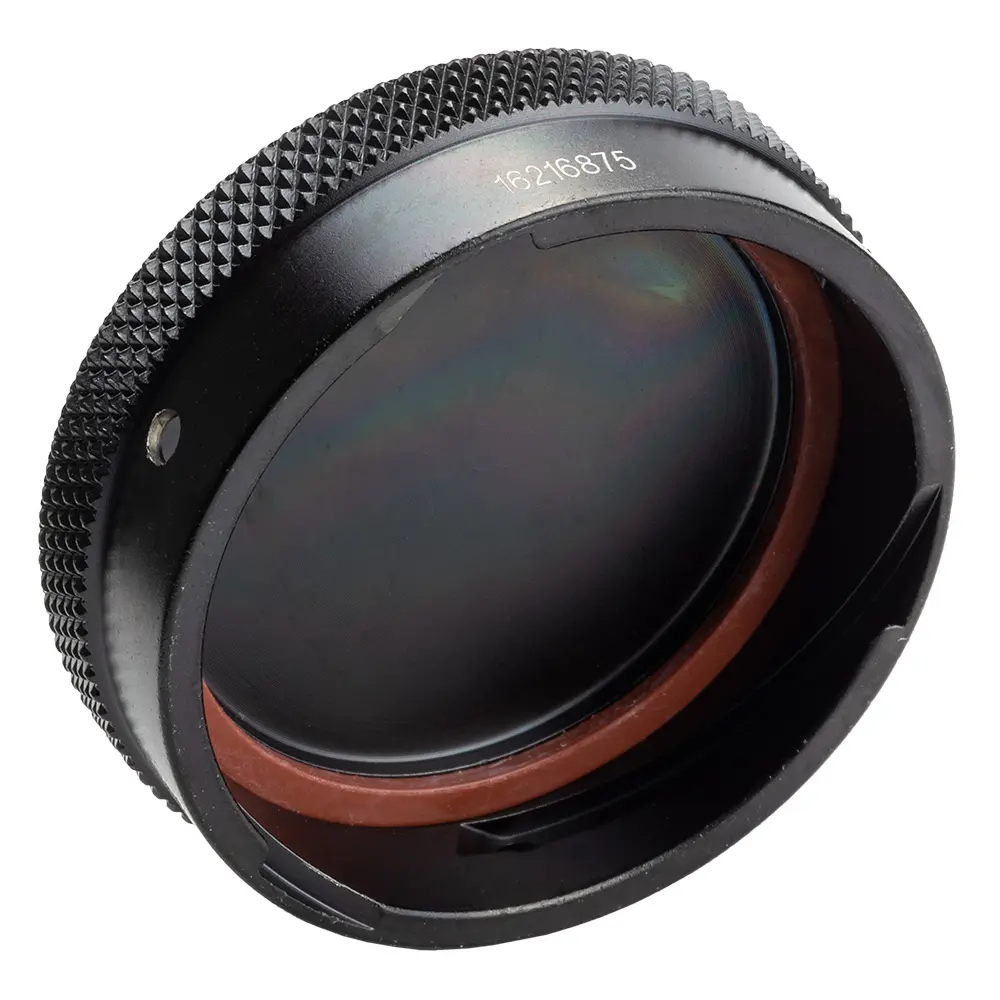 Size 22 Protective Cap RECEP AS - AS922