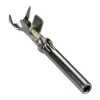 ATM Size 20 SKT Nickel Stamped DTM COMPATIBLE - AT62-20-0122