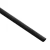 1/2" Adhesive Lined 4:1 Shrink RATIO - ATUM-12/3-0-STK