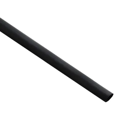 1/2" Adhesive Lined 3:1 Shrink RATIO - ATUM-12/4-0-STK