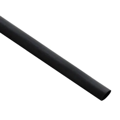 5/8" Adhesive Lined 4:1 Shrink RATIO - ATUM-16/4-0-STK