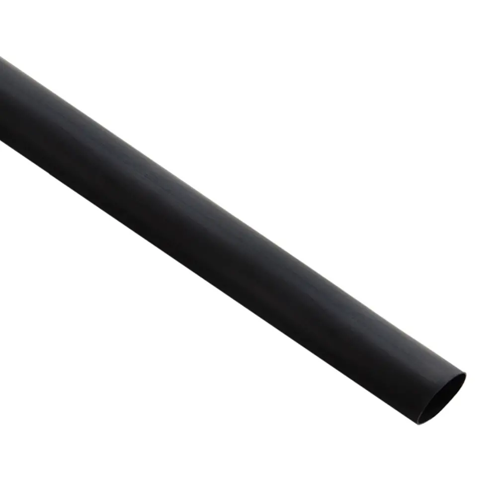 3/4" Adhesive Lined 3:1 Shrink RATIO - ATUM-19/6-0-STK