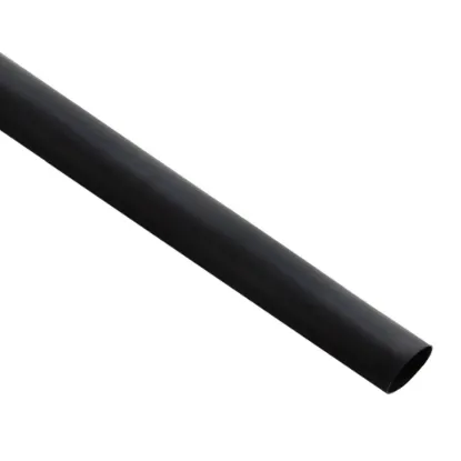 3/4" Adhesive Lined 3:1 Shrink RATIO - ATUM-19/6-0-STK