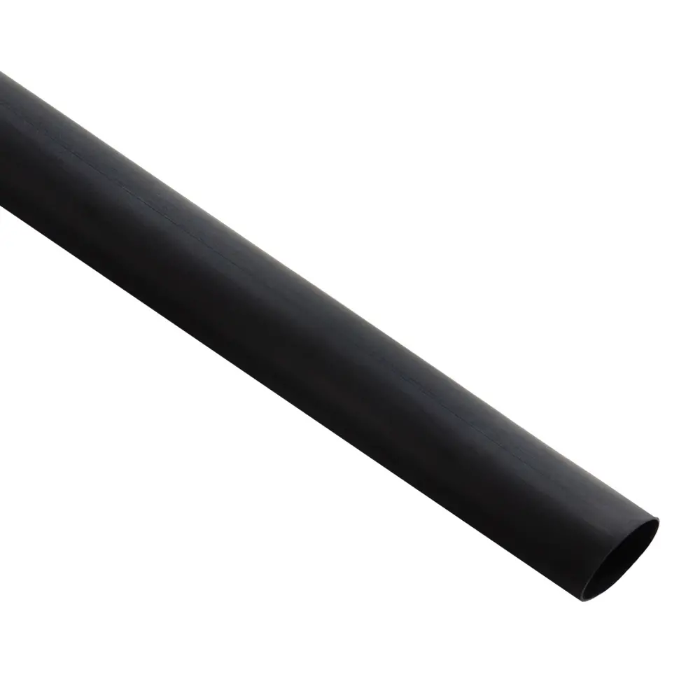 1" Adhesive Lined 3:1 Shrink RATIO - ATUM-24/8-0-STK
