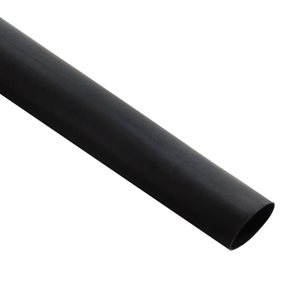 1 1/4" Adhesive Lined 4:1 Shrink RATIO - ATUM-32/8-0-STK