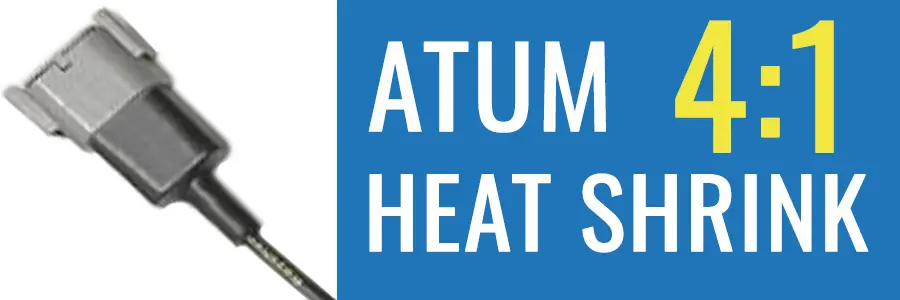FRONT Label for SCL4:1 Kit - ATUM-4-1-KIT-FRONT-LABEL
