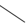 5/32" Adhesive Lined 4:1 Shrink RATIO - ATUM-4/1-0-STK