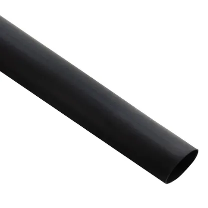 1 1/2" Adhesive Lined 3:1 Shrink RATIO - ATUM-40/13-STK