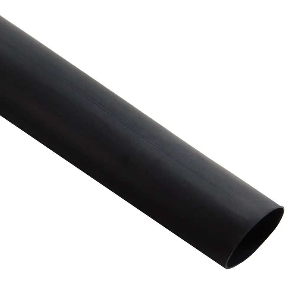 2" Adhesive Lined 4:1 Shrink RATIO - ATUM-52/13-0-STK