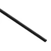 5/16" Adhesive Lined 3:1 Shrink RATIO - ATUM-6/2-0-STK
