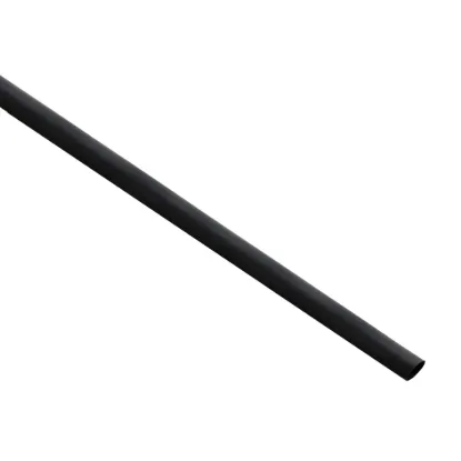 5/16" Adhesive Lined 3:1 Shrink RATIO - ATUM-6/2-0-STK