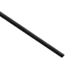 5/16" Adhesive Lined 4:1 Shrink RATIO - ATUM-8/2-0-STK