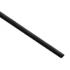 3/8" Adhesive Lined 3:1 Shrink RATIO - ATUM-9/3-0-STK