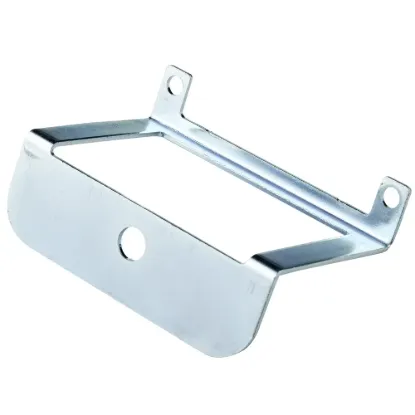 BUSSMAN Fuse Box BRACKET - B028-7012-0