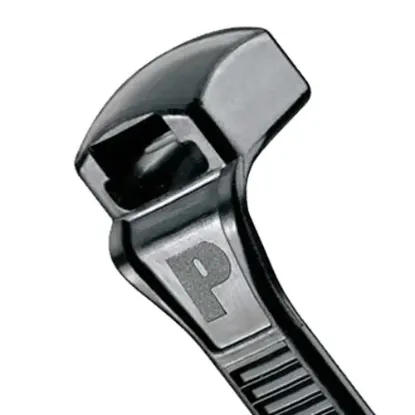 CONTOUR-TY, LOW PROFILE, 5.9", 40# - CBR1.5I-M0