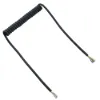 18 Conductor COILED CORD - CC2618