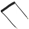 13 Conductor COILED CORD - CC2813