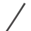 FLEXO CLEAN CUT 1/8" Expandable Sleeving - CCP013BK