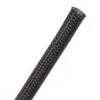 FLEXO CLEAN CUT 3/8" Expandable Sleeving - CCP038BK