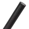 FLEXO CLEAN CUT 3/4" Expandable Sleeving - CCP075BK