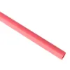 1/2", 3:1, Adhesive Lined Heat Shrink Tubing, Red - CPA-100-1/2-RED