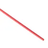 3/16", 3:1, Adhesive Lined Heat Shrink Tubing, Red - CPA-100-3/16-RED