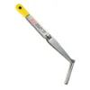 INSTALLING Tool Size 12 Contact - DAK83-12B