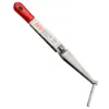 INSTALLING Tool Size 20 Contact - DAK83-20B