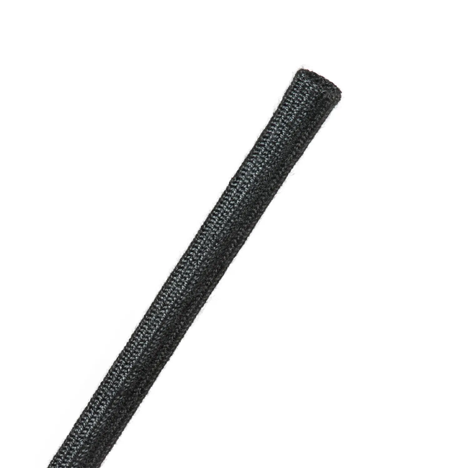 3/8" DRAGON Sleeve Black - DGN0.38BK