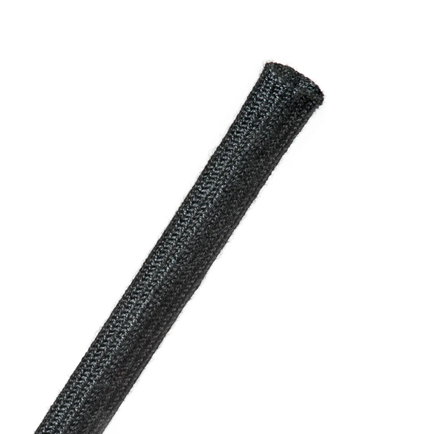 1/2" DRAGON Sleeve Black - DGN0.50BK