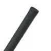 3/4" DRAGON Sleeve Black - DGN0.75BK