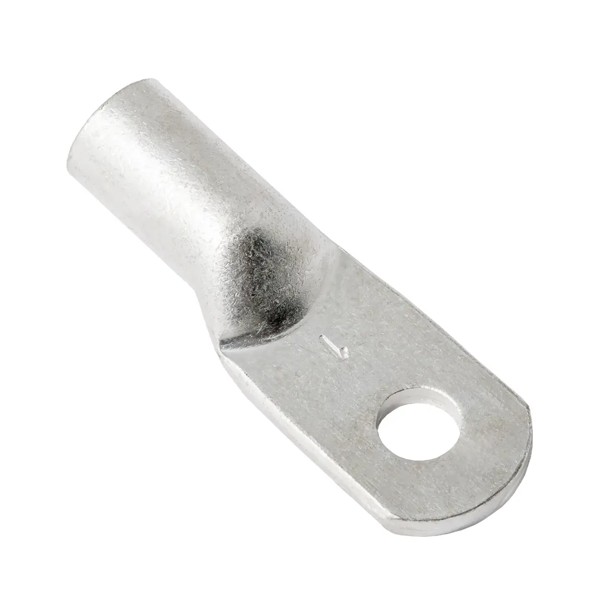1 AWG, Dura-Lug, Eyelet, 5/16 Stud - DL1516
