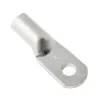 1 AWG, Dura-Lug, Eyelet, 5/16 Stud - DL1516