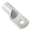 3/0 AWG, Dura-Lug, Eyelet, 1/4 Stud - DL3014
