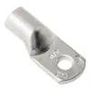 3/0 AWG, Dura-Lug, Eyelet, 3/8 Stud - DL3038