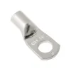 4 AWG, Dura-Lug, Eyelet, 3/8 Stud - DL438