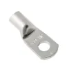4 AWG, Dura-Lug, Eyelet, 5/16 Stud - DL4516