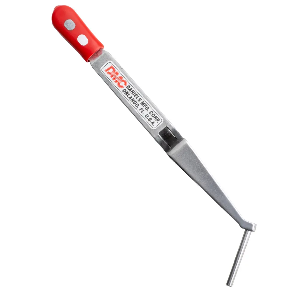 Removal Tool Size 20 Contact - DRK83-20B