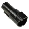 DTHD RECP ASM - DTHD04-1-12P