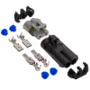 DUCON 2 Way Kit 10 GA - DUCON-2-10GA