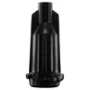 Cap MANUAL Dispenser - EPOX1329-B