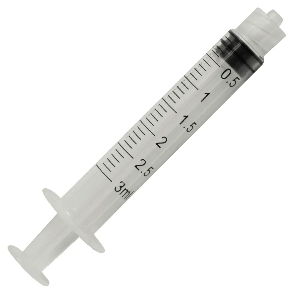 EPOXY MANUAL Dispenser - EPOX1330B